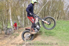img_4461_std