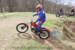 img_4463_std