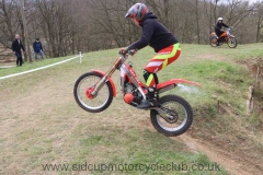img_4464_std