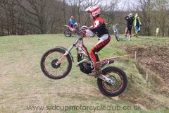 img_4465_std