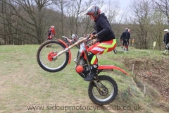img_4466_std