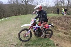 img_4468_std