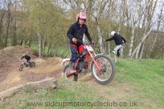 img_4472_std
