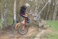 img_4476_std