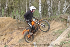img_4481_std
