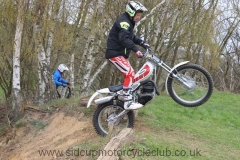 img_4484_std