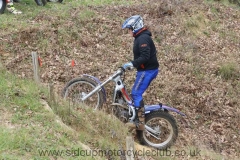 img_4485_std