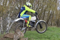 img_4496_std