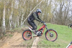 img_4504_std