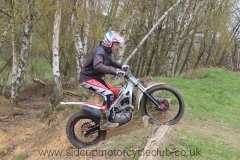 img_4506_std