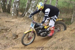 img_4533_std