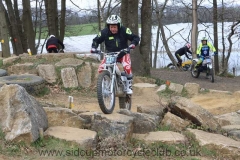 img_4576_std