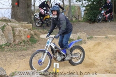 img_4592_std