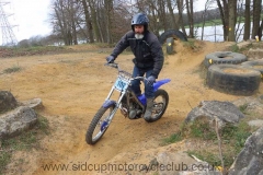 img_4593_std