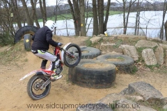 img_4602_std