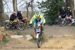 img_4609_std