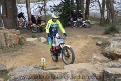 img_4610_std