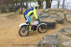 img_4620_std