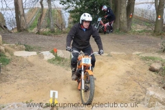 img_4621_std
