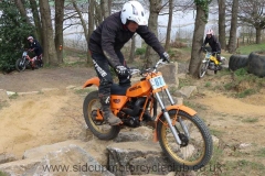 img_4623_std