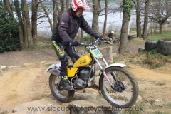 img_4629_std