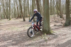 img_4645_std