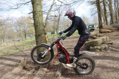 img_4646_std