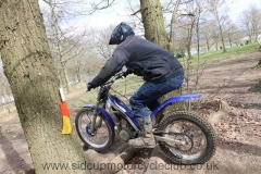 img_4649_std